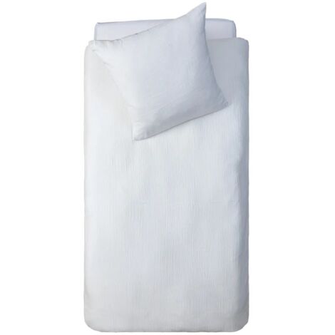 Set de cama Lili - Atmosphera créateur d'intérieur