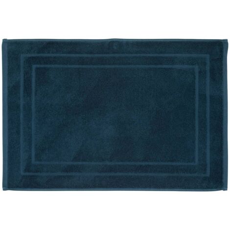 Alfombra de baño Praia - Atmosphera créateur d'intérieur