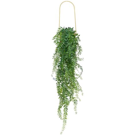 Planta artificial - Atmosphera créateur d'intérieur