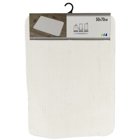 Daily tappeto marrone 50x150 cm