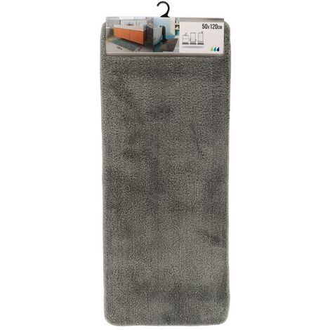 Lewi - Rivestimento Per Lavandino Blue Star, Con Chiusura In Velcro, 55 Cm - Foto 10