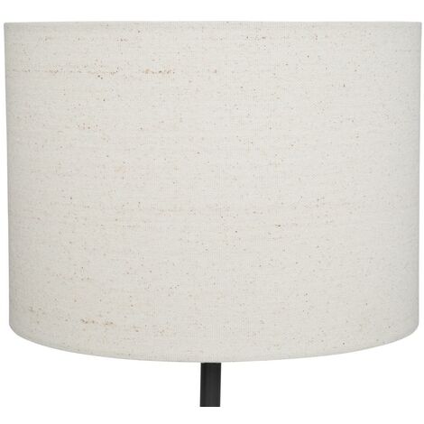 ATMOSPHERA CREATEUR D'INTERIEUR ATM-157066B Atmosphera-Fauteuil En