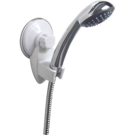 Telecomando Universale Per Proiettore VOBOR - Bianco, Senza Programmazione, Con Portata Fino A 10M - Foto 9