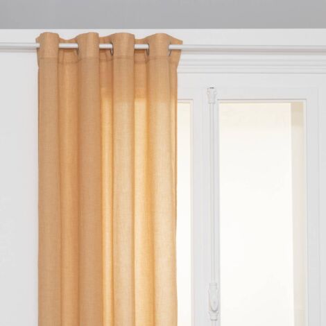 Visillo Paxta - Atmosphera créateur d'intérieur