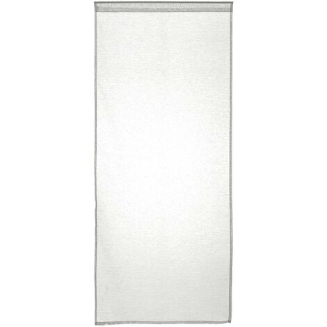 Juego de 2 cortinas Moly - Atmosphera créateur d'intérieur