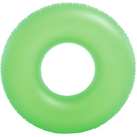 Boya gigante esmerilada D90 - Intex