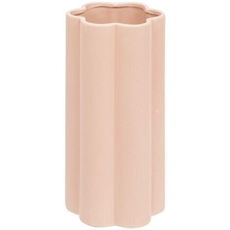 Atmosphera Créateur D'intérieur - Lanterne Fit bambou H72cm pas cher