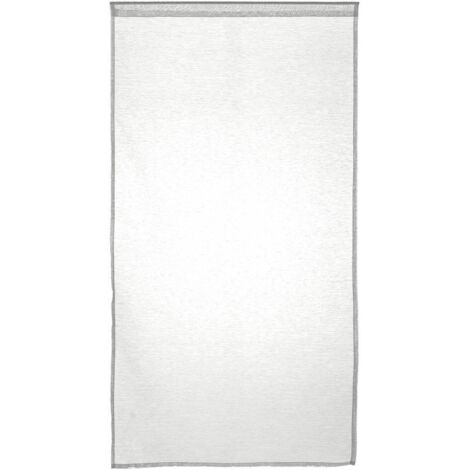 Juego de 2 cortinas Moly - Atmosphera créateur d'intérieur