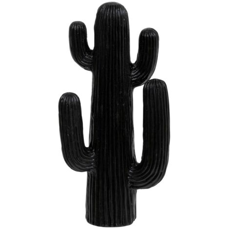 Cactus decorativo Rodrigo - Atmosphera créateur d'intérieur