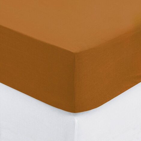 Sábana bajera, algodón - Atmosphera créateur d'intérieur