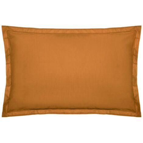 Funda de almohadón, algodón - Atmosphera créateur d'intérieur