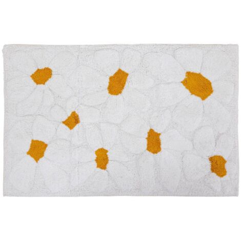Alfombra Daisy - Atmosphera créateur d'intérieur (1/3)