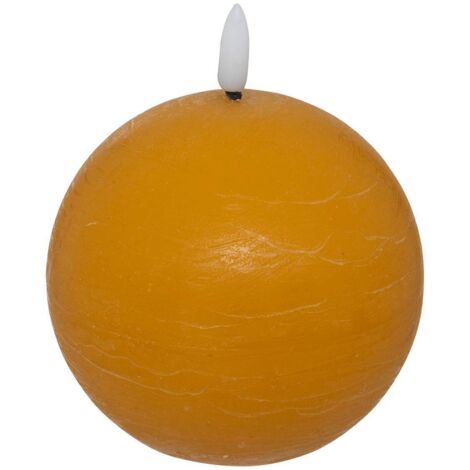 Vela bola led Molia - Atmosphera créateur d'intérieur