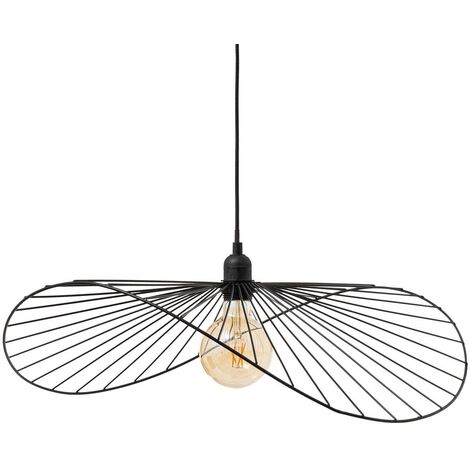 Lámpara colgante Adelia - Atmosphera créateur d'intérieur (1/3)