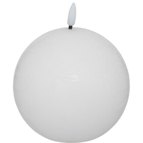 Vela bola led Molia - Atmosphera créateur d'intérieur
