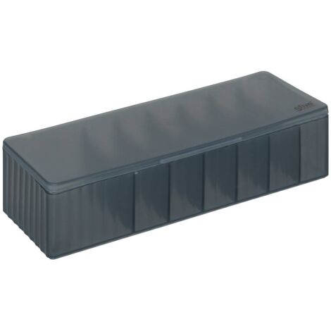 Caja de almacenamiento de cables - 5five