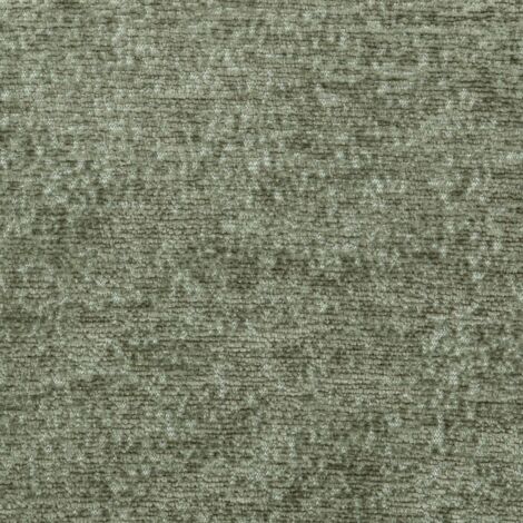 Cuscino Decorativo Cactus Aini Verde 58x46cm - Atmosfera Createur D'Interieur