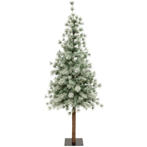 NORDSTAR FIR 180CM - Feeric lights & christmas (1/3)