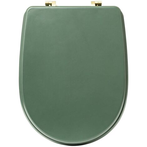 Asiento inodoro duo ficus - 5five