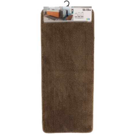 Tergivetro Asp/vap Doppio Lato Con Microfibra 35 Cm - Bieffe Farinelli - Foto 7