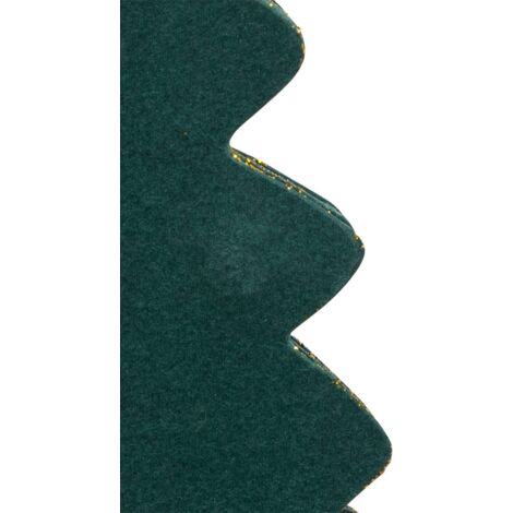 Atmosphera - Coperta di flanella rosa 130x180cm | Leroy Merlin