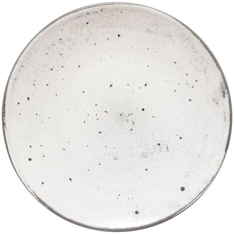 Plato de postre Joe D20cm - Sg secret de gourmet
