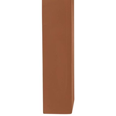 Set di 30 luci da tè hugo bianche 400g - Atmosphera créateur d'intérieur
