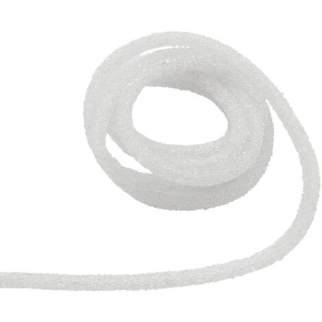 GD INT ROPE 30L BC L340 P - Atmosphera créateur d'intérieur