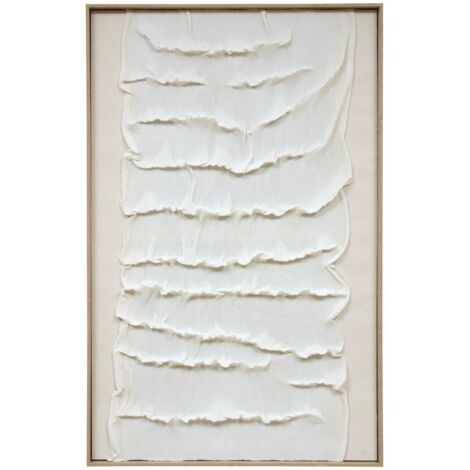 Lienzo Ambroise 75x116cm - Atmosphera créateur d'intérieur