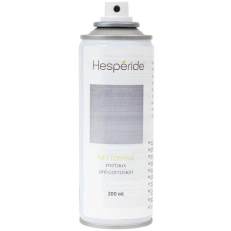 Petec 70360 INOX Spray Spray Petec 70360 INOX Para Protección De Soldaduras - 500 Ml Contra Corrosión En Puntos De Soldadura Producto De Protección Post-soldadura Profesional - Foto 4