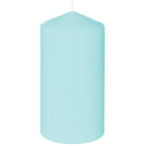 Vela perfumada Nina - flor de Tiaré - 400 g - Atmosphera créateur d'intérieur