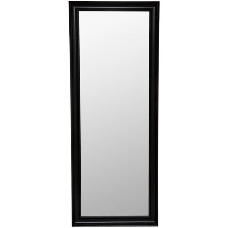 Espejo Mae 72x195cm - Atmosphera créateur d'intérieur