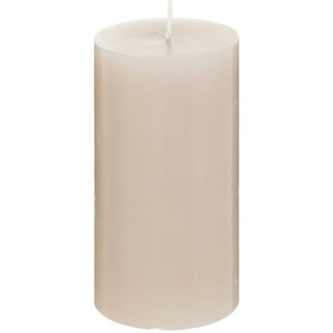 Vela - gris topo - 395g - Atmosphera créateur d'intérieur