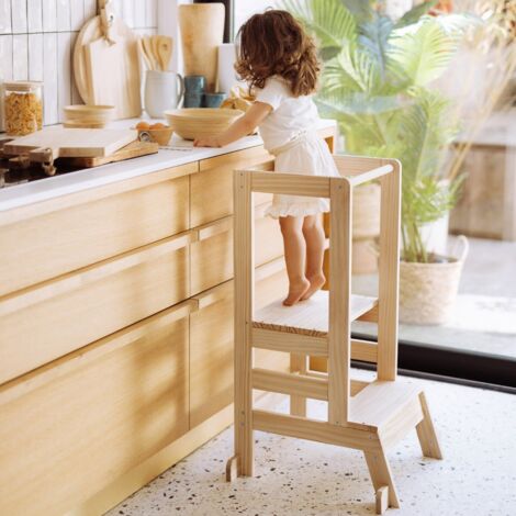 Torres de observación de madera: compra online | Leroy Merlin Torres de observación de madera: compra online | Leroy Merlin