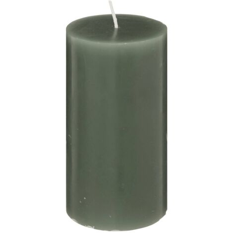 Vela - verde eucalipto - 395g - Atmosphera créateur d'intérieur