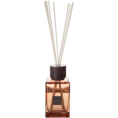 Difusor de fragancia 'Noha' - ámbar y jersey 2200 ml - Atmosphera créateur d'intérieur