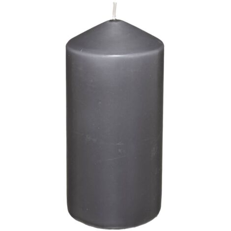 Vela - gris - 355g - Atmosphera créateur d'intérieur