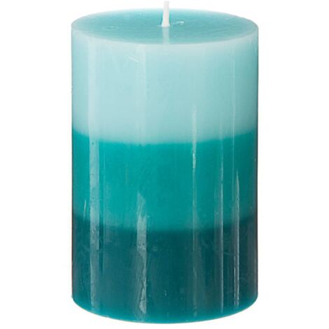 Vela perfumada - Atmosphera créateur d'intérieur