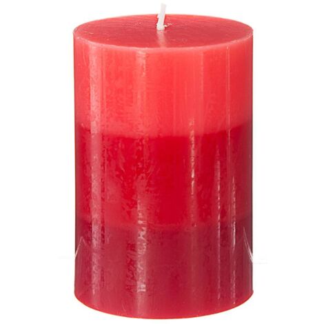 Vela perfumada - Atmosphera créateur d'intérieur