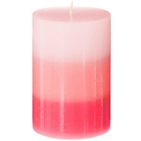 Vela perfumada - Atmosphera créateur d'intérieur