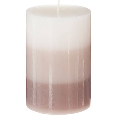 Vela perfumada - Atmosphera créateur d'intérieur
