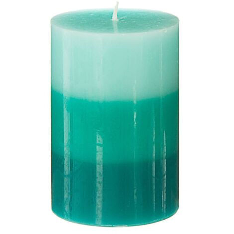 Vela perfumada - Atmosphera créateur d'intérieur