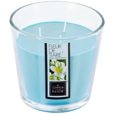 Vela perfumada - Atmosphera créateur d'intérieur
