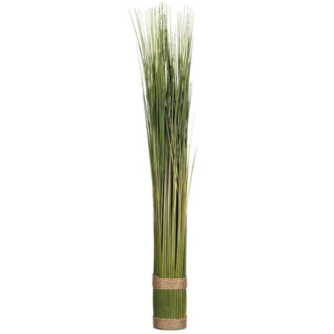 Haz de césped artificial - H79 cm - Atmosphera créateur d'intérieur