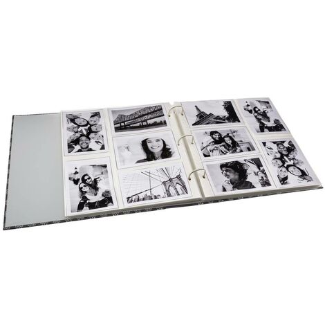 Álbum Romance - 500 fotos - Atmosphera créateur d'intérieur