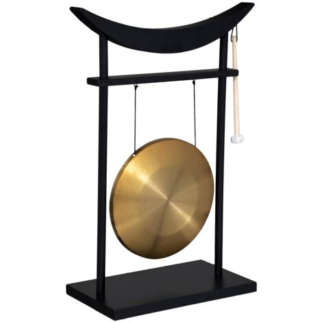 Alphabet Enfant Atmosphera Bac De Rangement Enfant Animal Jute