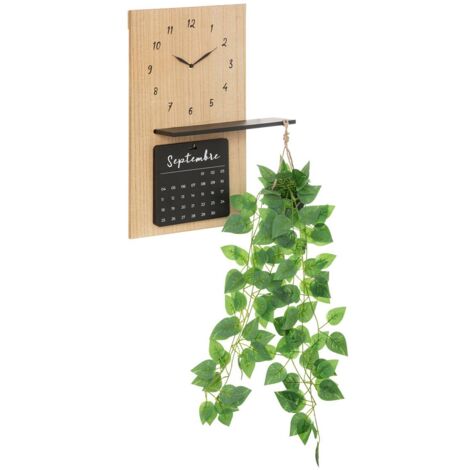 Pupitre D'Écriture Enfant Atmosphera - Bureau Avec Tiroir Pour Petits Créateurs
