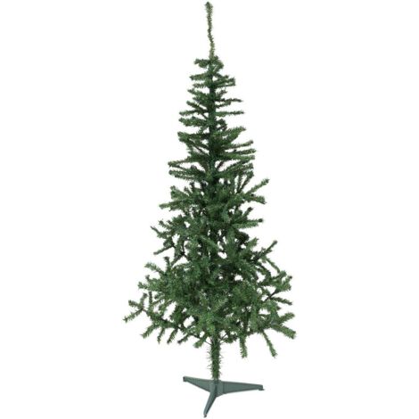 Sapin Essentiel 150cm verde - Feeric lights & christmas