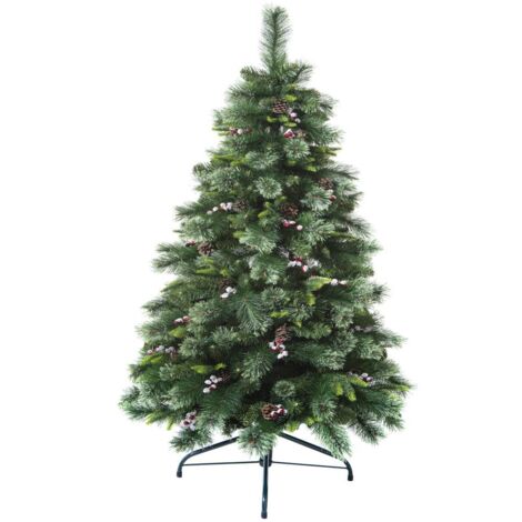 Abeto de Wyoming H.150cm - Feeric lights & christmas
