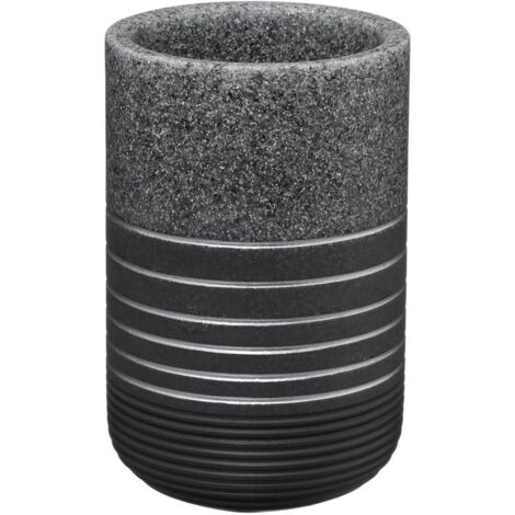 Cepillo de dientes silver gris - 5five